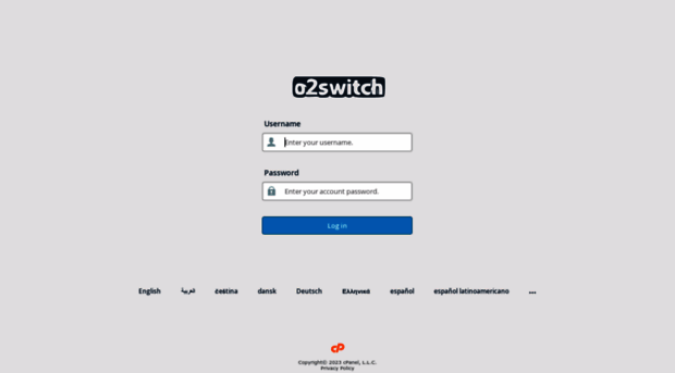 cow.o2switch.net