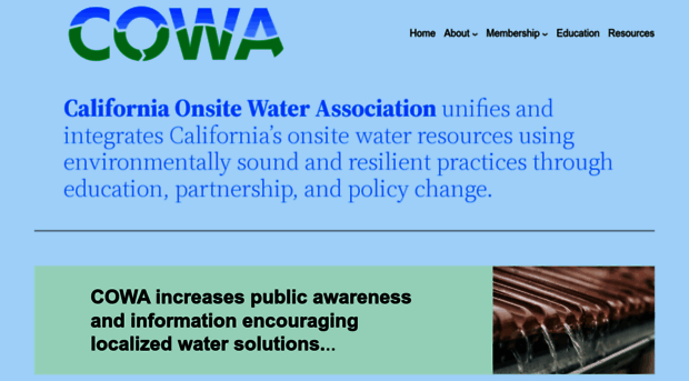 cowa.org