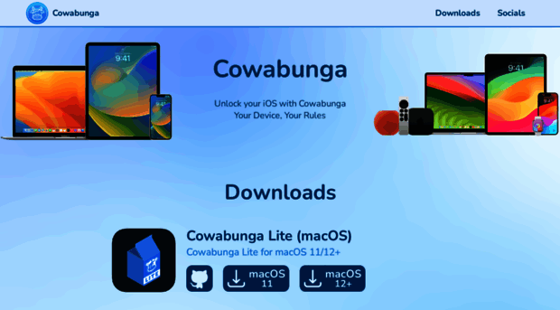 cowabun.ga