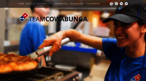 cowabungainc.com