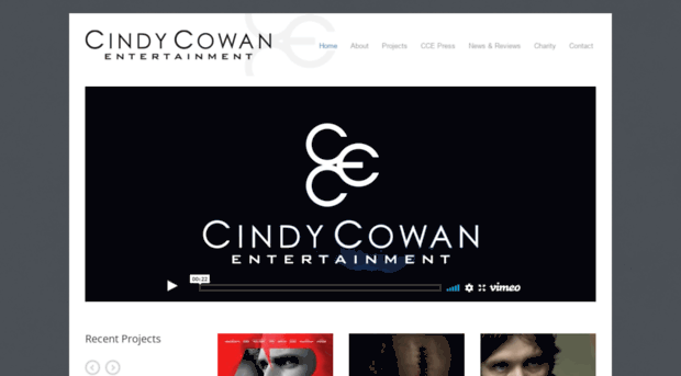 cowanent.com