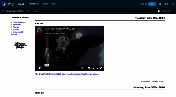cowardlykitten.livejournal.com