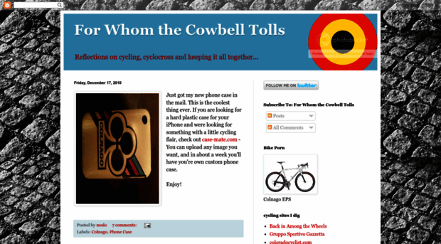 cowbelltolls.blogspot.be