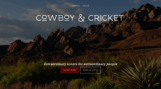 cowboy-cricket-candle-co.cratejoy.com