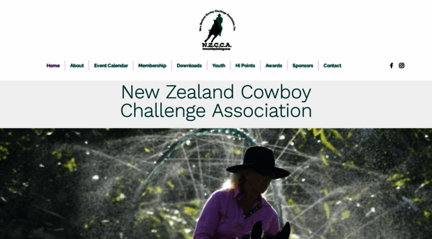 cowboychallenge.co.nz