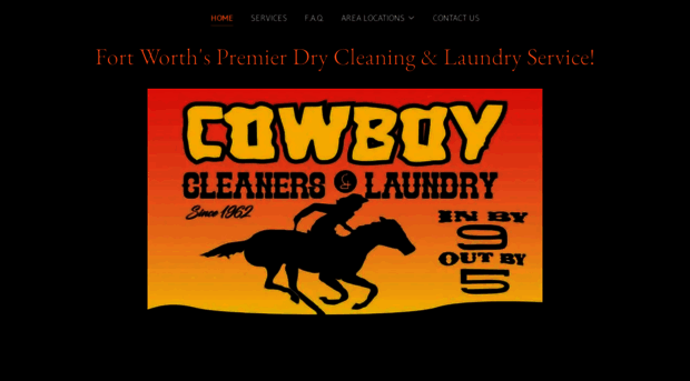 cowboycleanersdfw.com