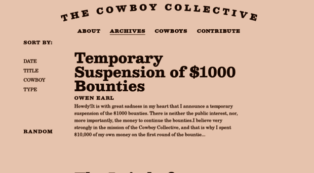 cowboycollective.cc