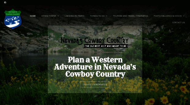 cowboycountry.org