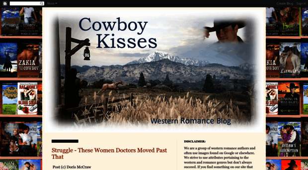 cowboykisses.blogspot.com