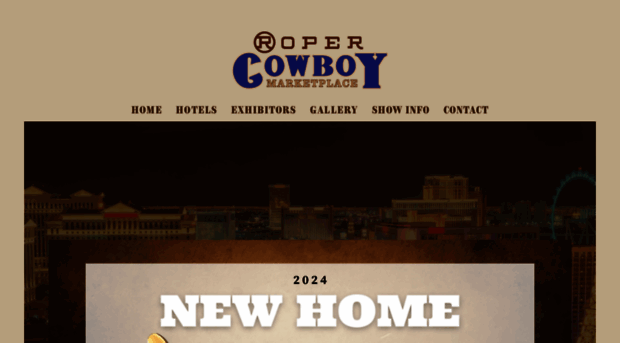 cowboymarketplace.vegas