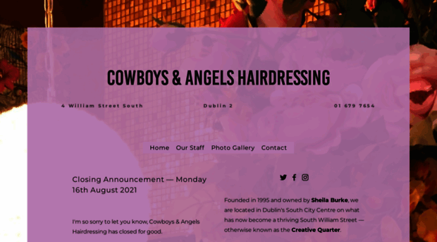 cowboys-and-angels.ie