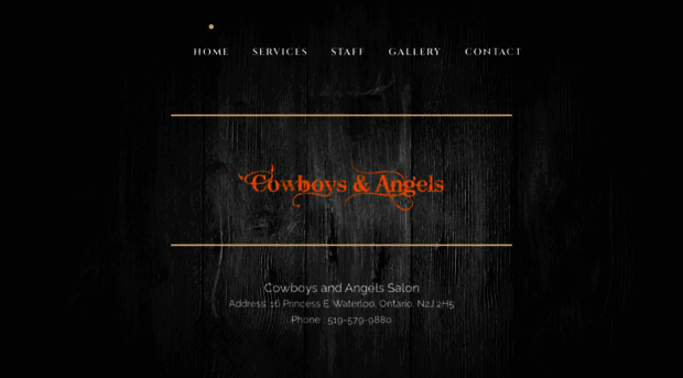 cowboysandangelssalon.ca