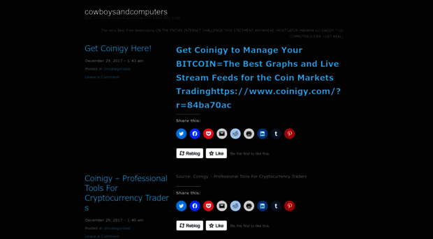 cowboysandcomputers.wordpress.com