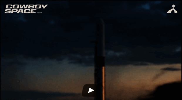 cowboyspace.com