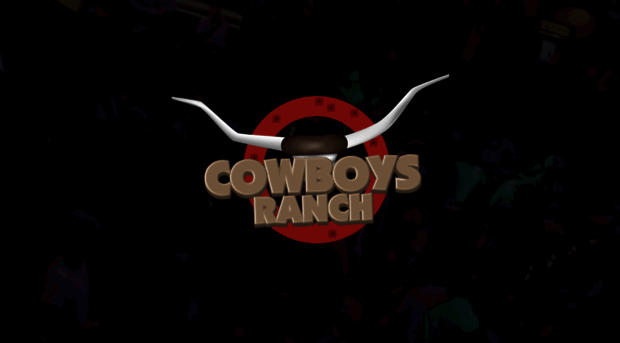 cowboysranch.ca