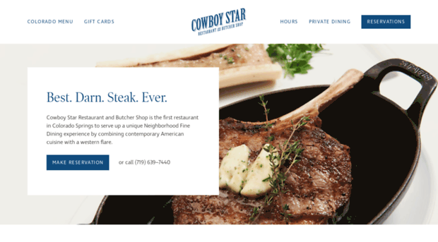 cowboystarcs.com