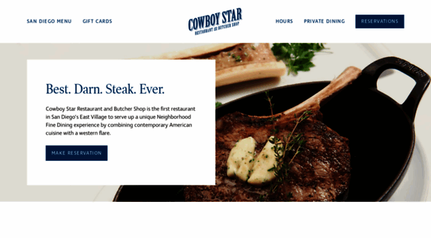 cowboystarsd.com