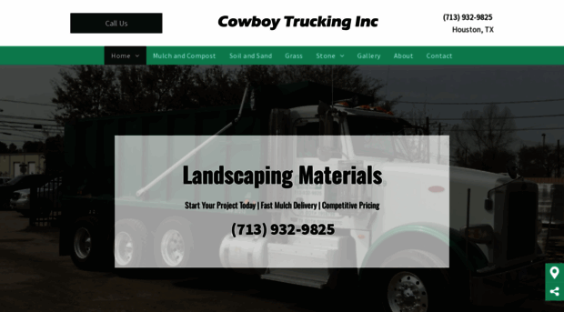 cowboytopsoil.com