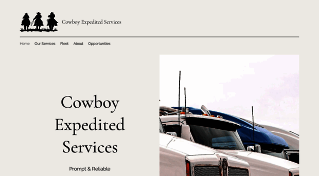 cowboyusallc.com