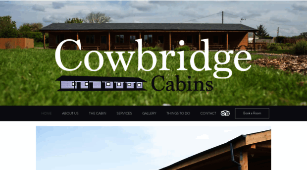 cowbridgecabins.co.uk