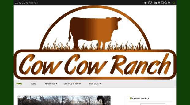 cowcowranch.com