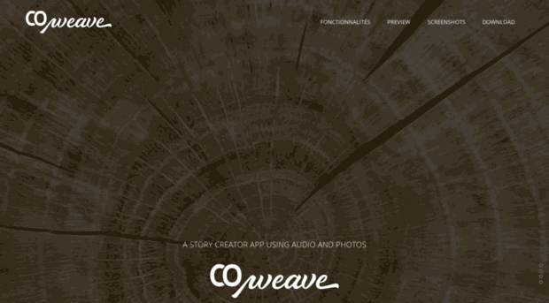 coweave.org