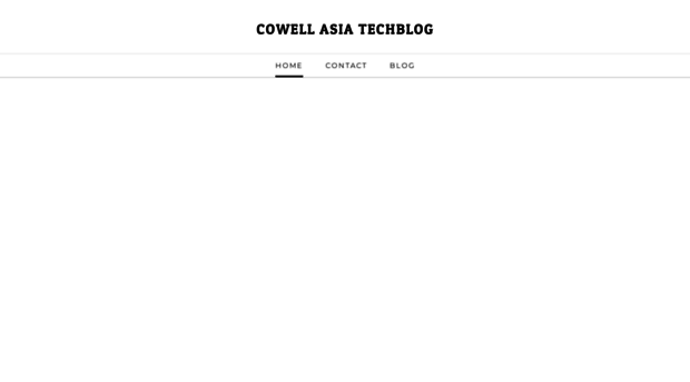 cowellasia.weebly.com
