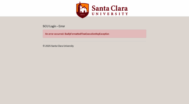 cowellcenter.scu.edu