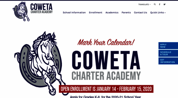 cowetacharter.org