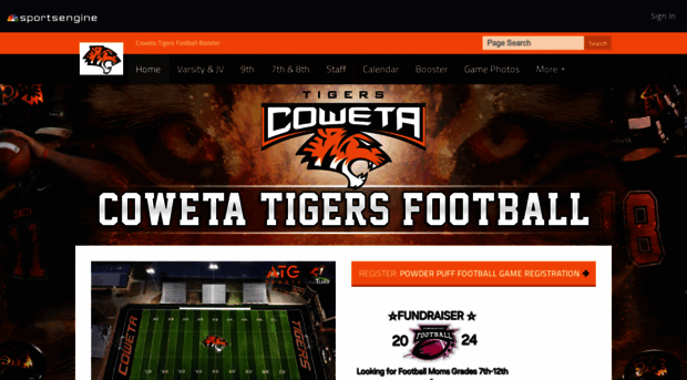 cowetafootball.org