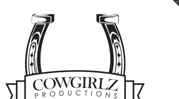 cowgirlzproductions.com