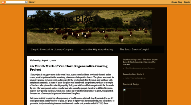 cowherdmanagement.blogspot.com