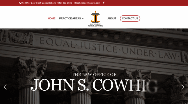 cowhiglaw.com