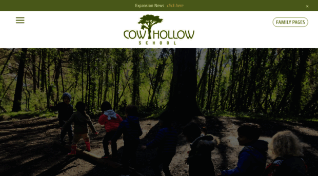 cowhollowschool.org