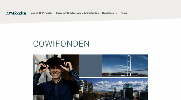 cowifonden.com