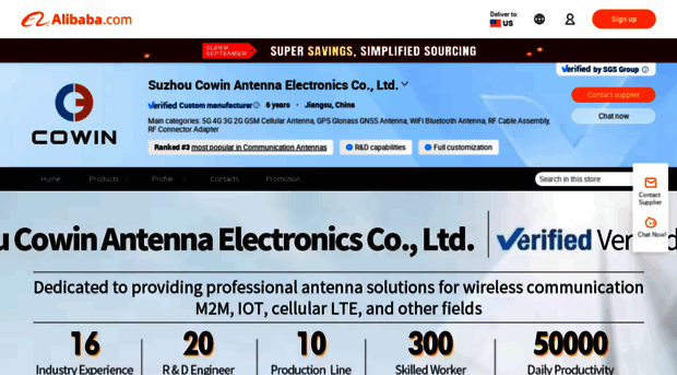 cowin-antenna.en.alibaba.com