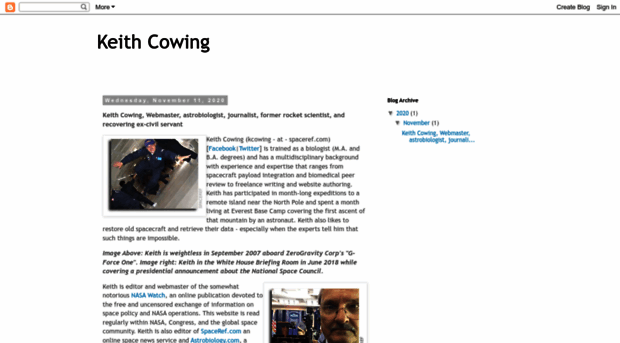 cowing.com