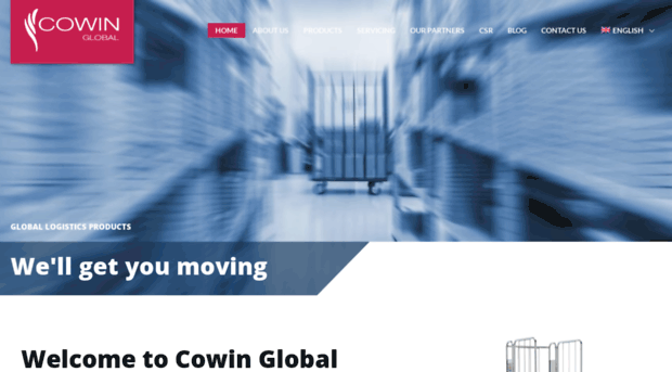 cowinglobal.cn