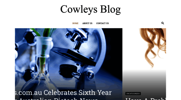 cowleys.com.au