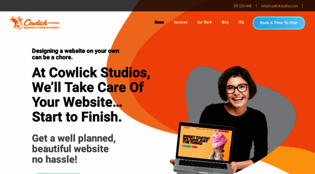 cowlickstudios.com