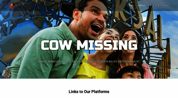 cowmissing.com