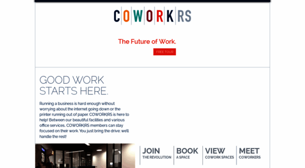 cowork.rs