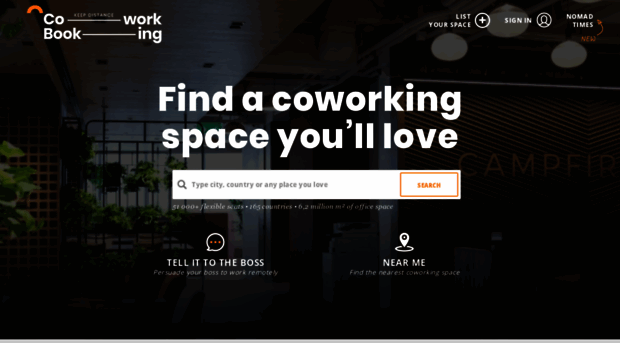 coworkbooking.com