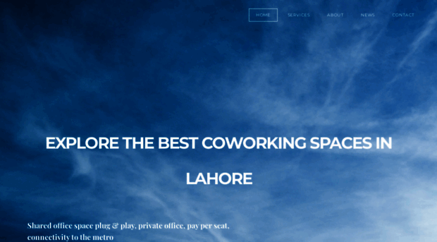 coworkerslahore.weebly.com