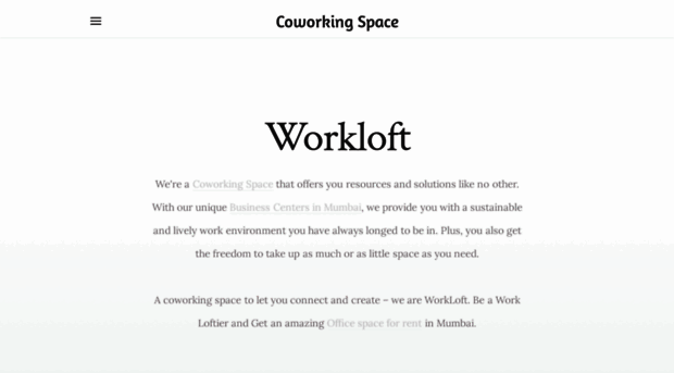 coworking-space.weebly.com