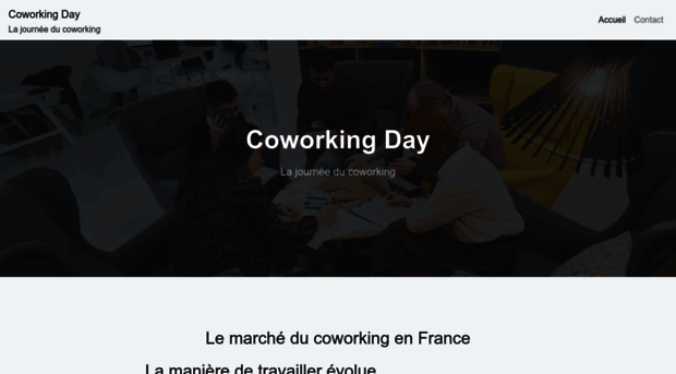 coworkingday.org