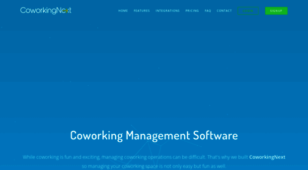 coworkingnext.com