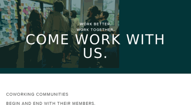 coworkjax.com