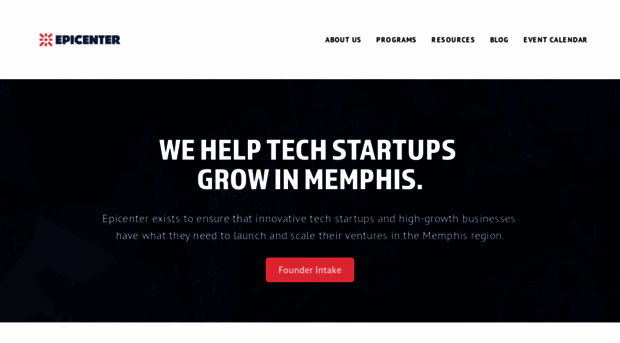 coworkmemphis.com