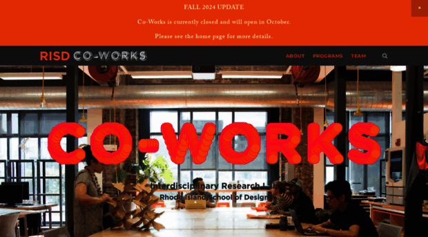 coworks.risd.edu